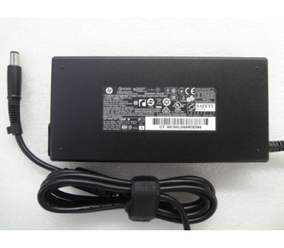 Adapter HP 150W (19.5V-7.7A) Original 