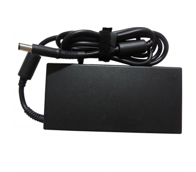 Adapter HP 150W (19.5V-7.7A) Original 