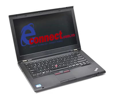 Lenovo ThinkPad T430s (Core i5-3320M, Intel HD Graphics 4000)