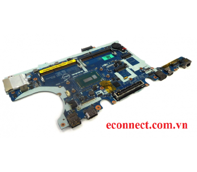 Mainboard Dell Latitude E7450