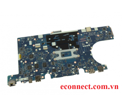 Mainboard Dell Latitude E7450