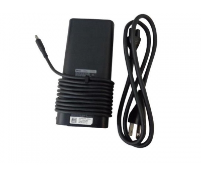 Adapter Dell 130W (19.5V-6.7A) Original