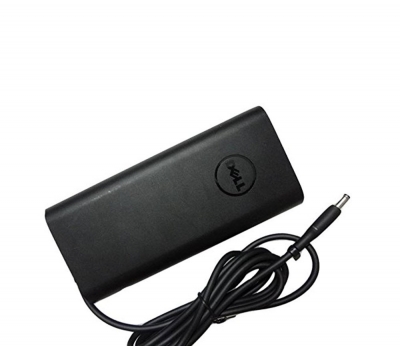 Adapter Dell 130W (19.5V-6.7A) Original