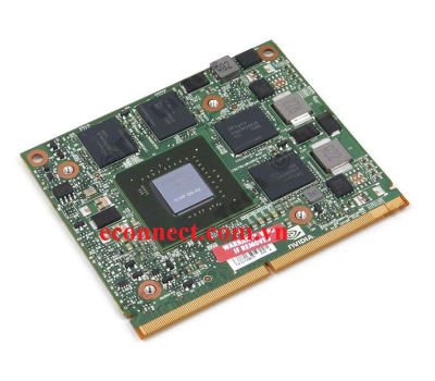 NVIDIA Quadro M2000M (4GB)