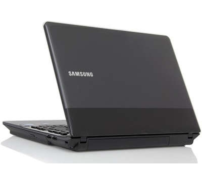 SAMSUNG NP300E5Z  (Core i3-2350M, VGA Geforce GT 520M, 15.6 inch LED HD)