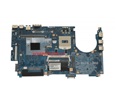 Mainboard Dell Precision M6800