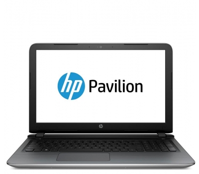 HP Pavilion 14 (Core i5-6200U, VGA Intel HD Graphics 520, 14.0 inch LED)