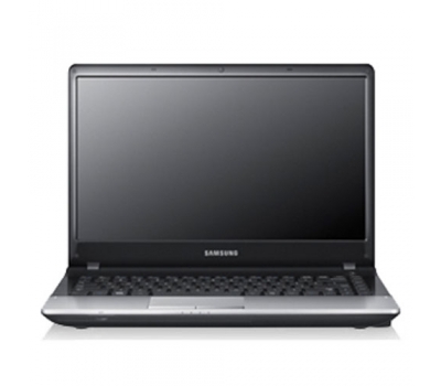 SAMSUNG NP300E4Z 