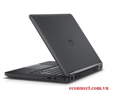 Dell Latitude E5450 (Core i5-5300U, Vga Intel HD Graphics 5500)