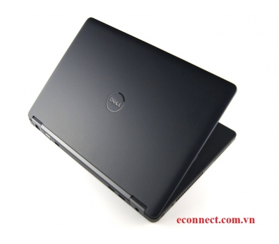 Dell Latitude E5450 (Core i5-5300U, Vga Intel HD Graphics 5500)