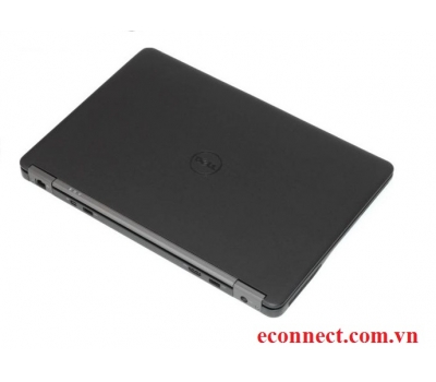 Dell Latitude E5450 (Core i5-5300U, Vga Intel HD Graphics 5500)