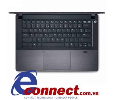  Dell Vostro 5480 (Core i5-5200U, Ram 4G, HDD 500G)