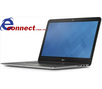 Dell Inspiron 7548 I5-5200U, Ram 8G, SSD 250G, AMD R7 M270 4G