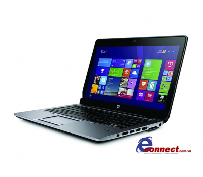 HP Elitebook 820 G2 (Core i7-5600U, LCD 12.5inch)