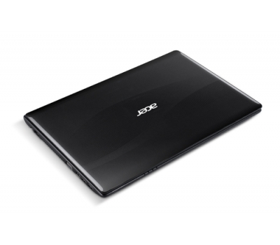 Acer Aspire 4752