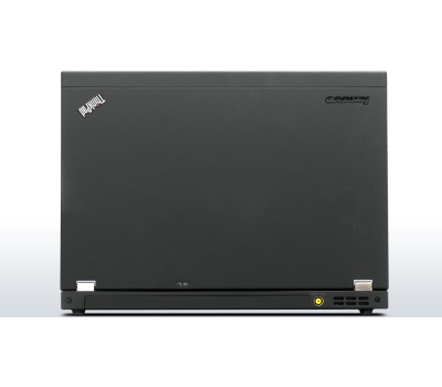 Lenovo ThinkPad X230 (Core i5-3320M)