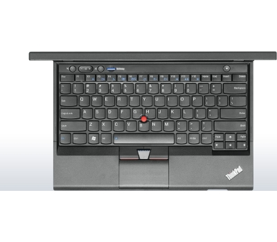 Lenovo ThinkPad X230 (Core i5-3320M)