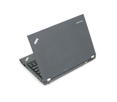 Lenovo ThinkPad X230 (Core i5-3320M)