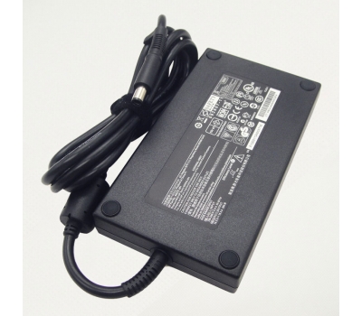 Adapter HP 200W (19.5V-10.3A) Original