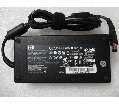 Adapter HP 200W (19.5V-10.3A) Original