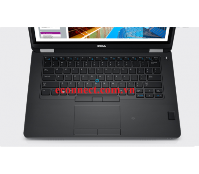 Dell Latitude 5490 (Core i5-8350U, LCD 14inch)