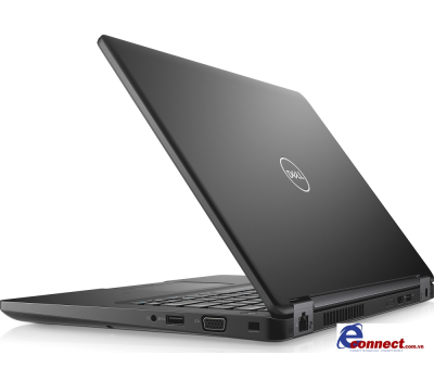 Dell Latitude 5490 (Core i5-8350U, LCD 14inch)