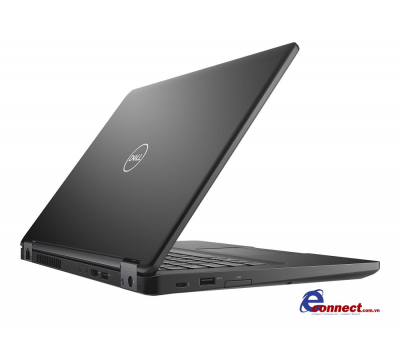 Dell Latitude 5490 (Core i5-8350U, LCD 14inch)