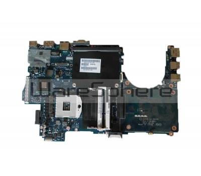 Mainboard Dell Precision M4700