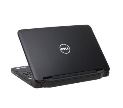 Dell Inspiron N4050 (Core i3-2330M, Vga Intel HD Graphics 3000)