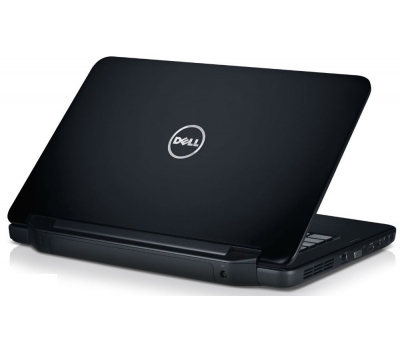 Dell Inspiron N4050 (Core i3-2330M, Vga Intel HD Graphics 3000)