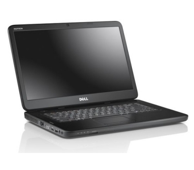 Dell Inspiron N4050 (Core i3-2330M, Vga Intel HD Graphics 3000)