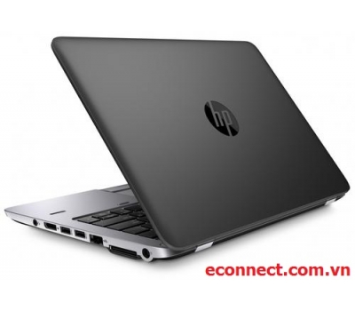 HP Elitebook 820 G1 (Core i7-4600U, Touch Screen)