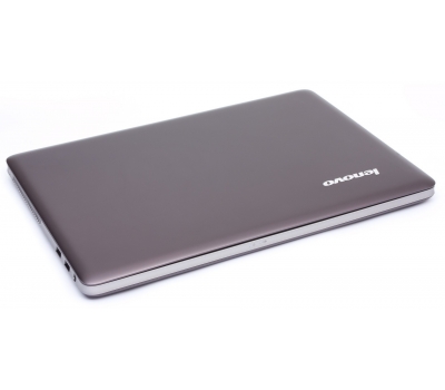 Lenovo ideapad U410 Ultrabook