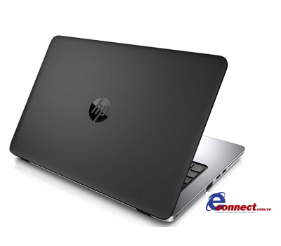 HP Elitebook 840 G2 (Core i7-5600U, LCD 12.5inh)