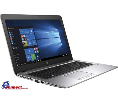 HP Elitebook 840 G2 (Core i7-5600U, LCD 12.5inh)