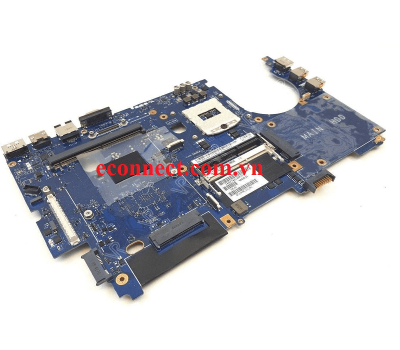 Mainboard Dell Precision M6800