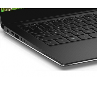 Dell XPS 13 9350 Ultrabook