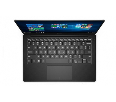 Dell XPS 13 9350 Ultrabook