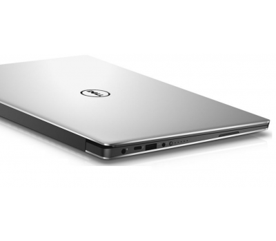 Dell XPS 13 9350 Ultrabook