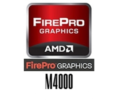 driver for amd firepro w4100 graphics adapter