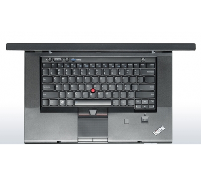 Lenovo ThinkPad T530 (Core i7-3740QM, VGA NVS 5400-2G)