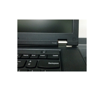 Lenovo ThinkPad T530 (Core i7-3740QM, VGA NVS 5400-2G)