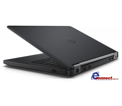 Dell Latitude E7450 (Core i5-5300U, SSD 256GB, 14