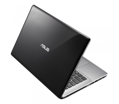 ASUS X450 (I3 3217U, RAM 4G, HDD 500G)