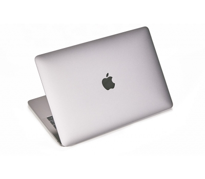 Apple MacBook Pro Unibody MC375LL/A (MID 2010)