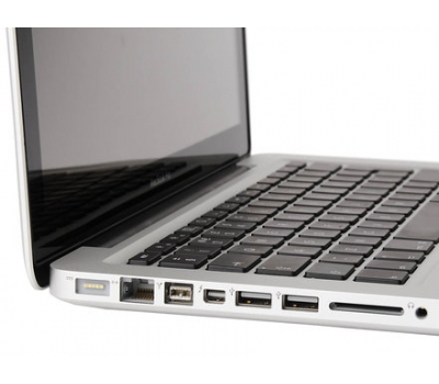 Apple MacBook Pro Unibody MC375LL/A (MID 2010)