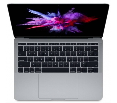 Apple MacBook Pro Unibody MC375LL/A (MID 2010)