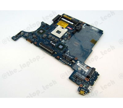 Mainboard Dell Latitude E6420 