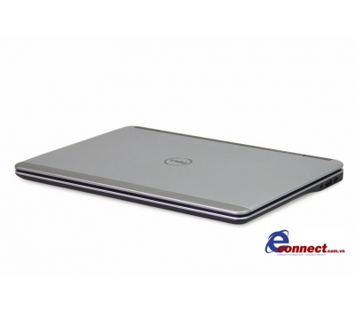 Dell Latitude E7240 (Core i7-4600U, VGA Intel HD Graphics 4400)