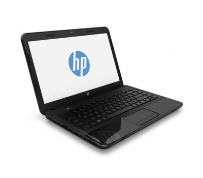 HP Pavilion 1000 (Core i5-3230M, VGA Intel HD Graphics 4000M)